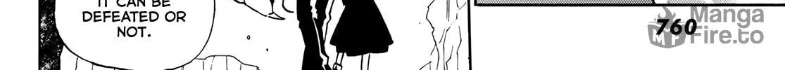The Daily Life of a Single 29-Year-Old Adventurer Chapter 26 page 10 - 
