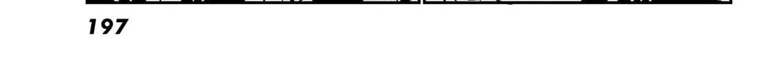 The Daily Life of a Single 29-Year-Old Adventurer Chapter 27 page 16 - 