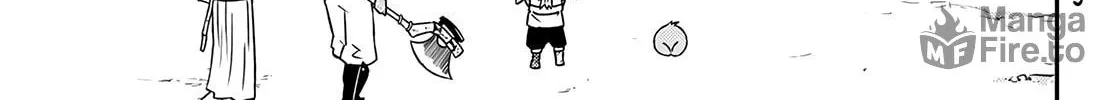 The Daily Life of a Single 29-Year-Old Adventurer Chapter 27 page 20 - 