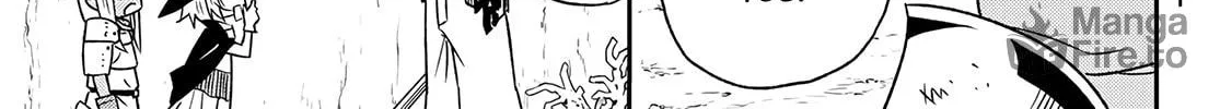 The Daily Life of a Single 29-Year-Old Adventurer Chapter 27 page 24 - 