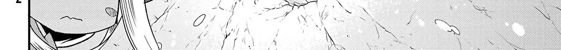 The Daily Life of a Single 29-Year-Old Adventurer Chapter 27 page 26 - 