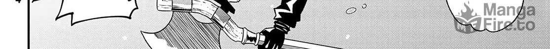The Daily Life of a Single 29-Year-Old Adventurer Chapter 27 page 30 - 