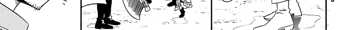 The Daily Life of a Single 29-Year-Old Adventurer Chapter 27 page 32 - 