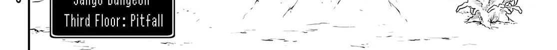The Daily Life of a Single 29-Year-Old Adventurer Chapter 27 page 34 - 