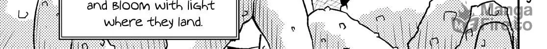 The Daily Life of a Single 29-Year-Old Adventurer Chapter 27 page 40 - 