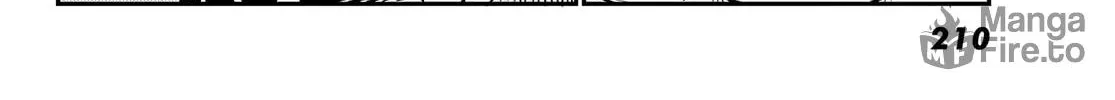 The Daily Life of a Single 29-Year-Old Adventurer Chapter 27 page 42 - 