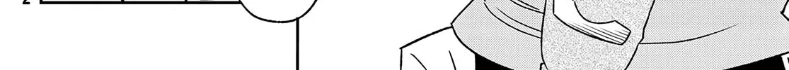 The Daily Life of a Single 29-Year-Old Adventurer Chapter 27 page 46 - 
