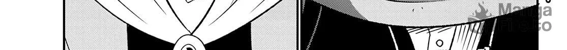 The Daily Life of a Single 29-Year-Old Adventurer Chapter 27 page 48 - 