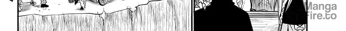 The Daily Life of a Single 29-Year-Old Adventurer Chapter 27 page 50 - 