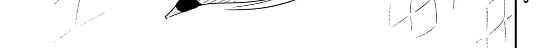 The Daily Life of a Single 29-Year-Old Adventurer Chapter 27 page 52 - 