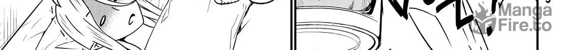 The Daily Life of a Single 29-Year-Old Adventurer Chapter 27 page 60 - 