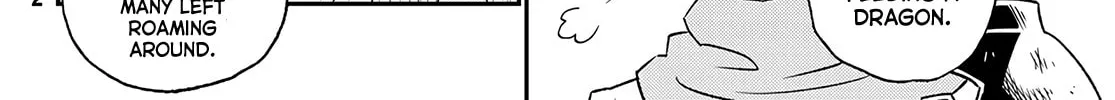 The Daily Life of a Single 29-Year-Old Adventurer Chapter 27 page 8 - 