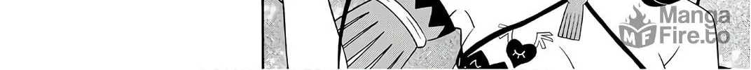 The Daily Life of a Single 29-Year-Old Adventurer Chapter 28 page 24 - 