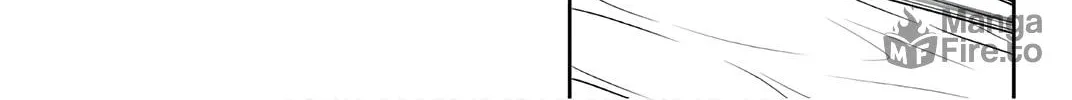 The Daily Life of a Single 29-Year-Old Adventurer Chapter 28 page 30 - 