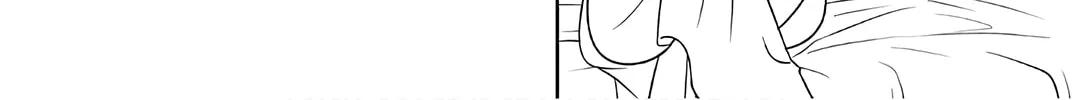 The Daily Life of a Single 29-Year-Old Adventurer Chapter 28 page 32 - 