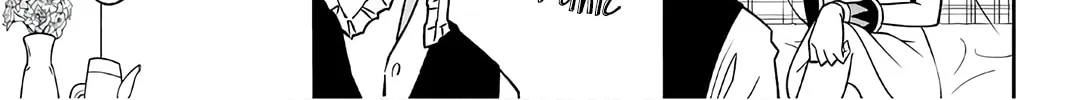 The Daily Life of a Single 29-Year-Old Adventurer Chapter 28 page 34 - 
