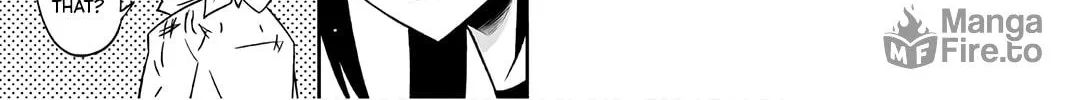 The Daily Life of a Single 29-Year-Old Adventurer Chapter 28 page 42 - 