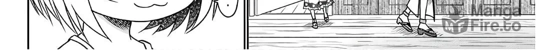 The Daily Life of a Single 29-Year-Old Adventurer Chapter 28 page 48 - 