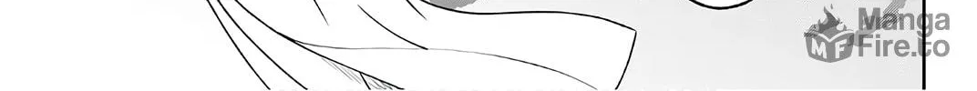 The Daily Life of a Single 29-Year-Old Adventurer Chapter 28 page 54 - 