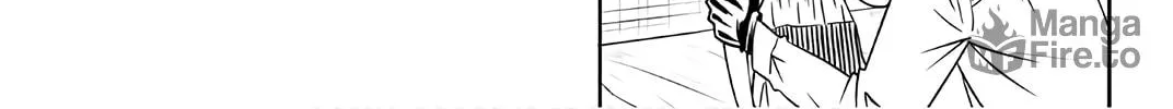 The Daily Life of a Single 29-Year-Old Adventurer Chapter 28 page 70 - 