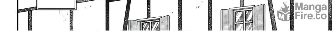 The Daily Life of a Single 29-Year-Old Adventurer Chapter 28 page 72 - 