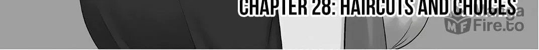 The Daily Life of a Single 29-Year-Old Adventurer Chapter 28 page 10 - 