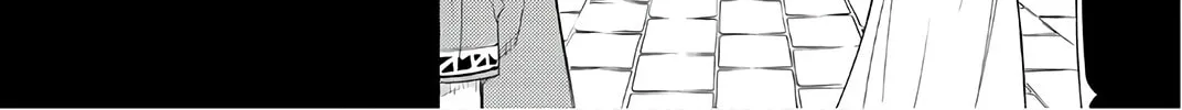 The Daily Life of a Single 29-Year-Old Adventurer Chapter 29 page 2 - 