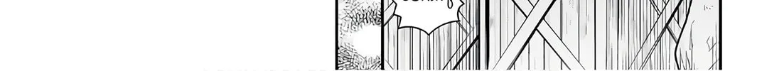 The Daily Life of a Single 29-Year-Old Adventurer Chapter 29 page 14 - 
