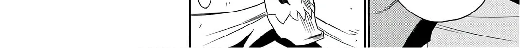 The Daily Life of a Single 29-Year-Old Adventurer Chapter 29 page 16 - 