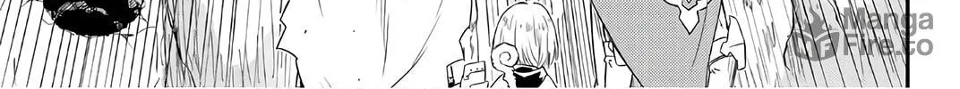 The Daily Life of a Single 29-Year-Old Adventurer Chapter 29 page 18 - 