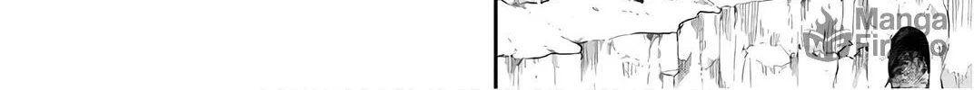 The Daily Life of a Single 29-Year-Old Adventurer Chapter 29 page 24 - 