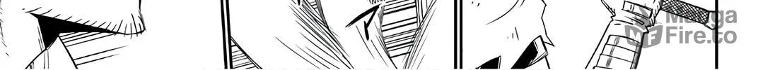 The Daily Life of a Single 29-Year-Old Adventurer Chapter 29 page 30 - 