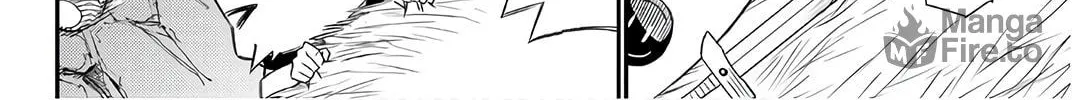The Daily Life of a Single 29-Year-Old Adventurer Chapter 29 page 36 - 
