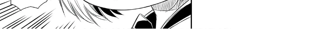 The Daily Life of a Single 29-Year-Old Adventurer Chapter 29 page 38 - 