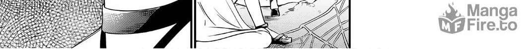 The Daily Life of a Single 29-Year-Old Adventurer Chapter 29 page 42 - 