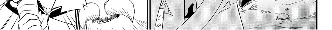 The Daily Life of a Single 29-Year-Old Adventurer Chapter 29 page 46 - 