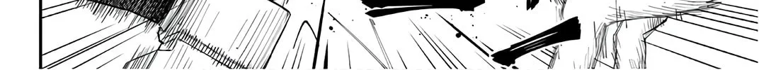 The Daily Life of a Single 29-Year-Old Adventurer Chapter 29 page 52 - 