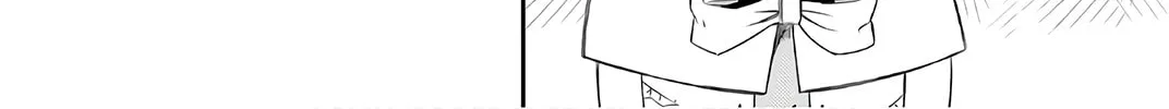 The Daily Life of a Single 29-Year-Old Adventurer Chapter 29 page 56 - 