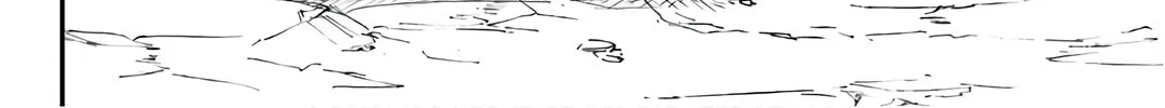 The Daily Life of a Single 29-Year-Old Adventurer Chapter 29 page 64 - 