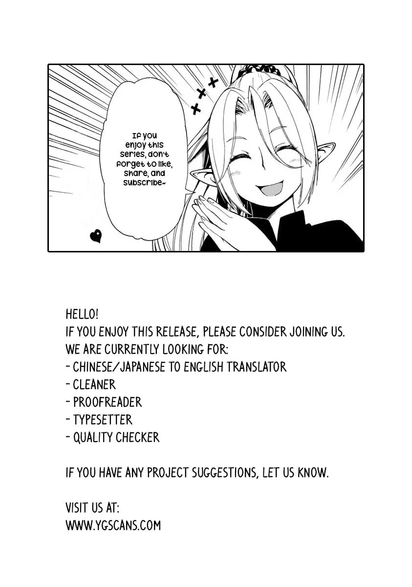 The Daily Life of a Single 29-Year-Old Adventurer Chapter 3 page 44 - 