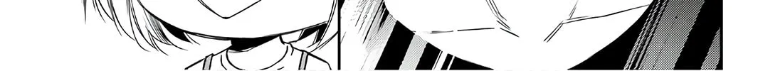 The Daily Life of a Single 29-Year-Old Adventurer Chapter 30 page 2 - 