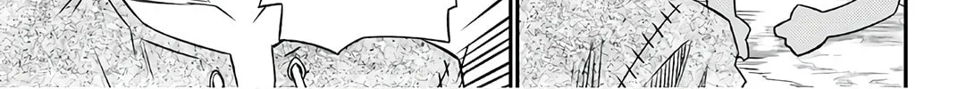 The Daily Life of a Single 29-Year-Old Adventurer Chapter 30 page 22 - 