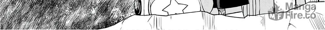 The Daily Life of a Single 29-Year-Old Adventurer Chapter 30 page 24 - 