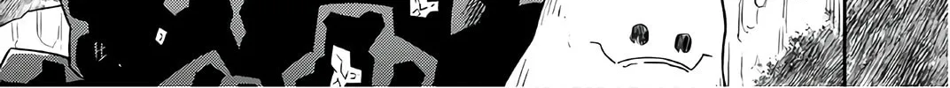 The Daily Life of a Single 29-Year-Old Adventurer Chapter 30 page 26 - 
