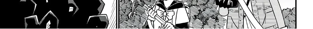 The Daily Life of a Single 29-Year-Old Adventurer Chapter 30 page 34 - 