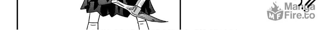 The Daily Life of a Single 29-Year-Old Adventurer Chapter 30 page 36 - 