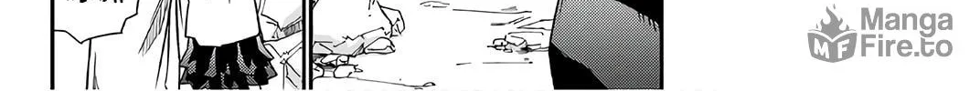 The Daily Life of a Single 29-Year-Old Adventurer Chapter 30 page 40 - 