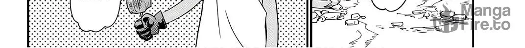 The Daily Life of a Single 29-Year-Old Adventurer Chapter 30 page 48 - 