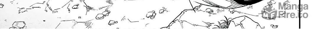 The Daily Life of a Single 29-Year-Old Adventurer Chapter 30 page 54 - 