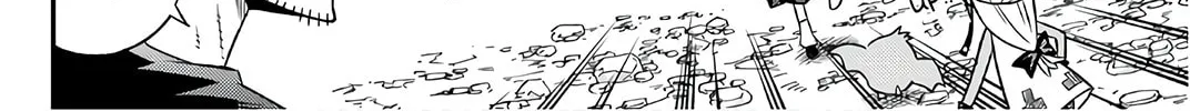 The Daily Life of a Single 29-Year-Old Adventurer Chapter 30 page 56 - 